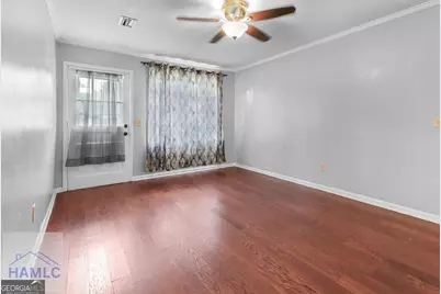 113 Mayfair Road, Jesup, GA 31546 - Photo 15