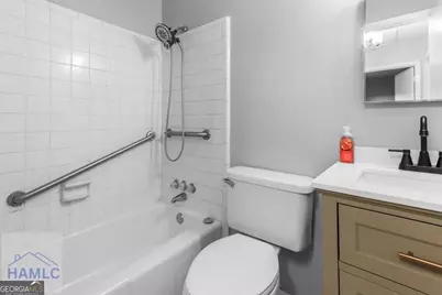 113 Mayfair Road, Jesup, GA 31546 - Photo 7