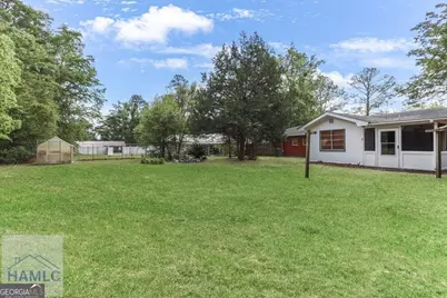 113 Mayfair Road, Jesup, GA 31546 - Photo 3