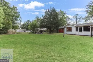 113 Mayfair Rd, Jesup, GA 31546 - Photo 17