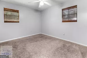 113 Mayfair Rd, Jesup, GA 31546 - Photo 11