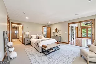 218 Blue Gate Ln, Dahlonega, GA 30533 - Photo 27