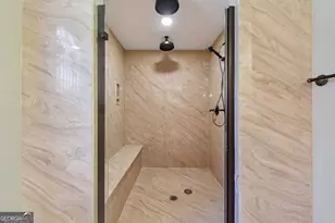 218 Blue Gate Ln, Dahlonega, GA 30533 - Photo 29