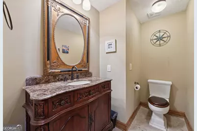 218 Blue Gate Lane, Dahlonega, GA 30533 - Photo 29