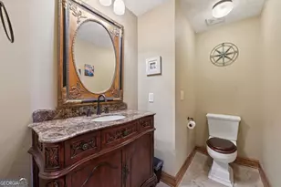218 Blue Gate Ln, Dahlonega, GA 30533 - Photo 29