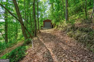 218 Blue Gate Ln, Dahlonega, GA 30533 - Photo 59