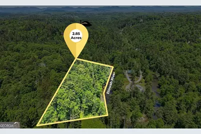 218 Blue Gate Lane, Dahlonega, GA 30533 - Photo 77