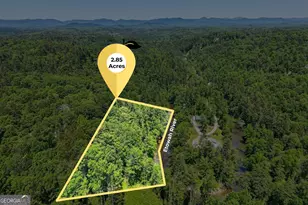 218 Blue Gate Ln, Dahlonega, GA 30533 - Photo 77