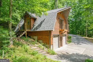 218 Blue Gate Ln, Dahlonega, GA 30533 - Photo 53