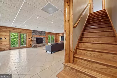 218 Blue Gate Lane, Dahlonega, GA 30533 - Photo 39