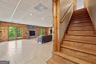 218 Blue Gate Ln, Dahlonega, GA 30533 - Photo 39