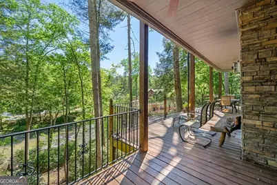 218 Blue Gate Lane, Dahlonega, GA 30533 - Photo 7