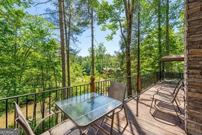 218 Blue Gate Lane, Dahlonega, GA 30533 - Photo 15