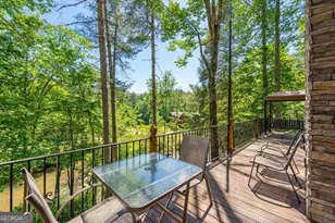 218 Blue Gate Ln, Dahlonega, GA 30533 - Photo 15