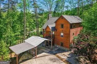 218 Blue Gate Ln, Dahlonega, GA 30533 - Photo 63