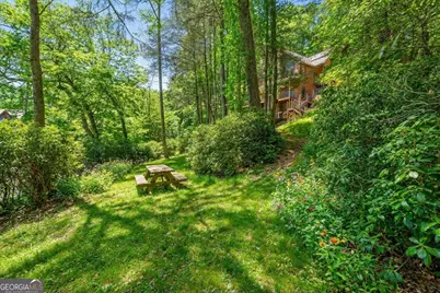 218 Blue Gate Lane, Dahlonega, GA 30533 - Photo 67