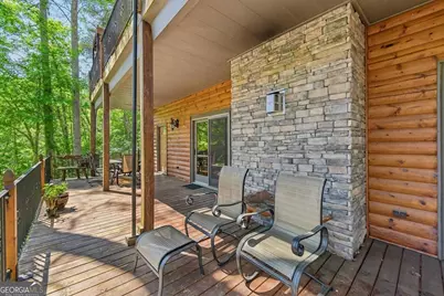 218 Blue Gate Lane, Dahlonega, GA 30533 - Photo 41