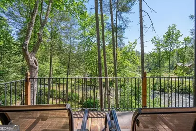 218 Blue Gate Lane, Dahlonega, GA 30533 - Photo 9