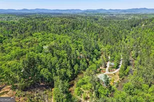 218 Blue Gate Ln, Dahlonega, GA 30533 - Photo 75