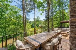 218 Blue Gate Ln, Dahlonega, GA 30533 - Photo 17