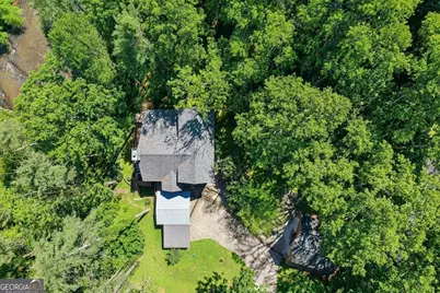 218 Blue Gate Lane, Dahlonega, GA 30533 - Photo 73