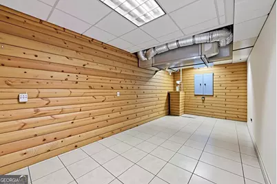 218 Blue Gate Lane, Dahlonega, GA 30533 - Photo 47