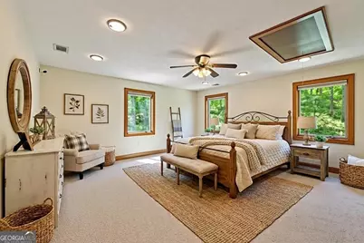 218 Blue Gate Lane, Dahlonega, GA 30533 - Photo 37