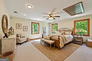 218 Blue Gate Ln, Dahlonega, GA 30533 - Photo 37