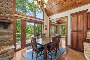 218 Blue Gate Ln, Dahlonega, GA 30533 - Photo 19