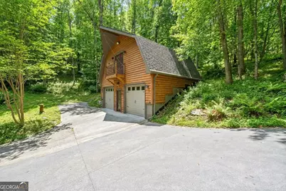 218 Blue Gate Lane, Dahlonega, GA 30533 - Photo 53