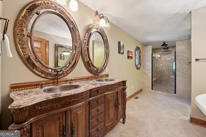 218 Blue Gate Lane, Dahlonega, GA 30533 - Photo 27