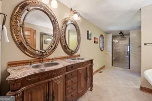 218 Blue Gate Ln, Dahlonega, GA 30533 - Photo 27