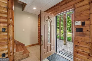 218 Blue Gate Ln, Dahlonega, GA 30533 - Photo 51