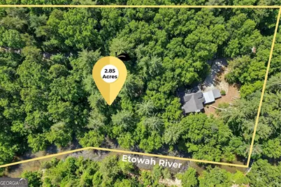 218 Blue Gate Lane, Dahlonega, GA 30533 - Photo 83
