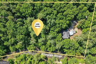 218 Blue Gate Ln, Dahlonega, GA 30533 - Photo 83