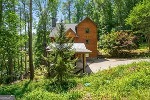 218 Blue Gate Ln, Dahlonega, GA 30533 - Photo 65