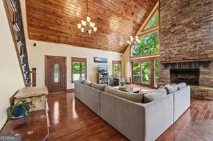 218 Blue Gate Ln, Dahlonega, GA 30533 - Photo 13