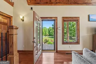 218 Blue Gate Ln, Dahlonega, GA 30533 - Photo 11