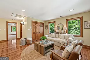 218 Blue Gate Ln, Dahlonega, GA 30533 - Photo 35