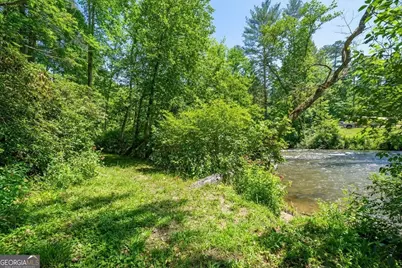 218 Blue Gate Lane, Dahlonega, GA 30533 - Photo 71