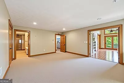 218 Blue Gate Lane, Dahlonega, GA 30533 - Photo 25