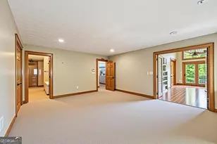 218 Blue Gate Ln, Dahlonega, GA 30533 - Photo 25