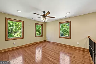 218 Blue Gate Ln, Dahlonega, GA 30533 - Photo 35