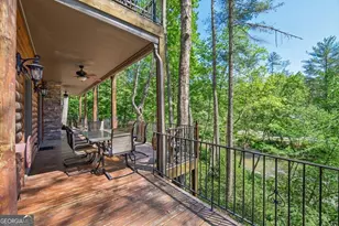 218 Blue Gate Ln, Dahlonega, GA 30533 - Photo 39