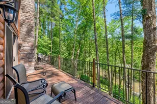 218 Blue Gate Ln, Dahlonega, GA 30533 - Photo 17
