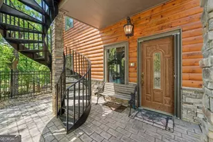218 Blue Gate Ln, Dahlonega, GA 30533 - Photo 9