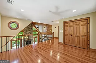 218 Blue Gate Ln, Dahlonega, GA 30533 - Photo 33