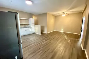 21 Old Carrollton Rd, Newnan, GA 30263 - Photo 9