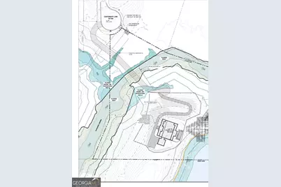 0 Canterbury Lane, Milton, GA 30004 - Photo 5