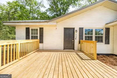 219 Sleepy Hollow Road, Marshallville, GA 31057 - Photo 7